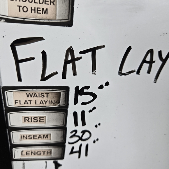 Soybu Mens Navy Blue Athletic Drawstring Waist Pull On Jogger Pants Size Medium - Picture 16 of 16